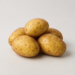 potatoes