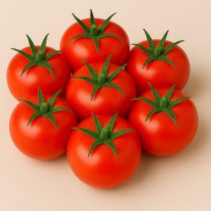 tomatoes1
