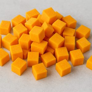 whatsapp image 2025 10 10 at 10.27.25 pm