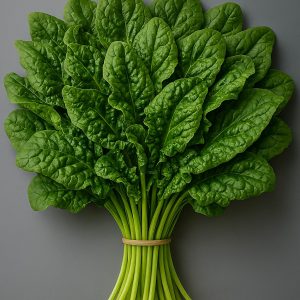 spinach